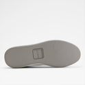 Kosmo Low-Top Sneakers