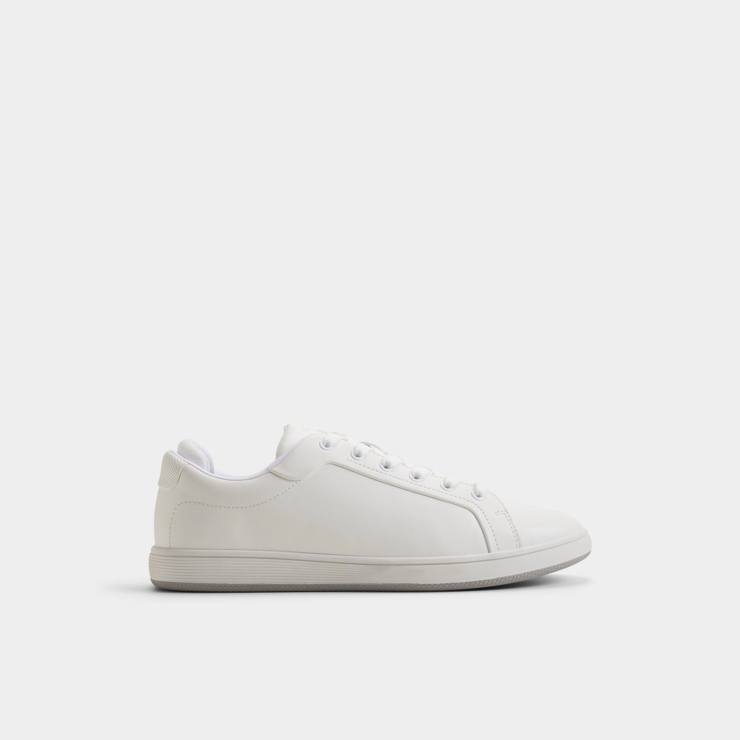 Kosmo Low-Top Sneakers
