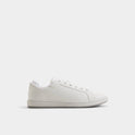 Kosmo Low-Top Sneakers