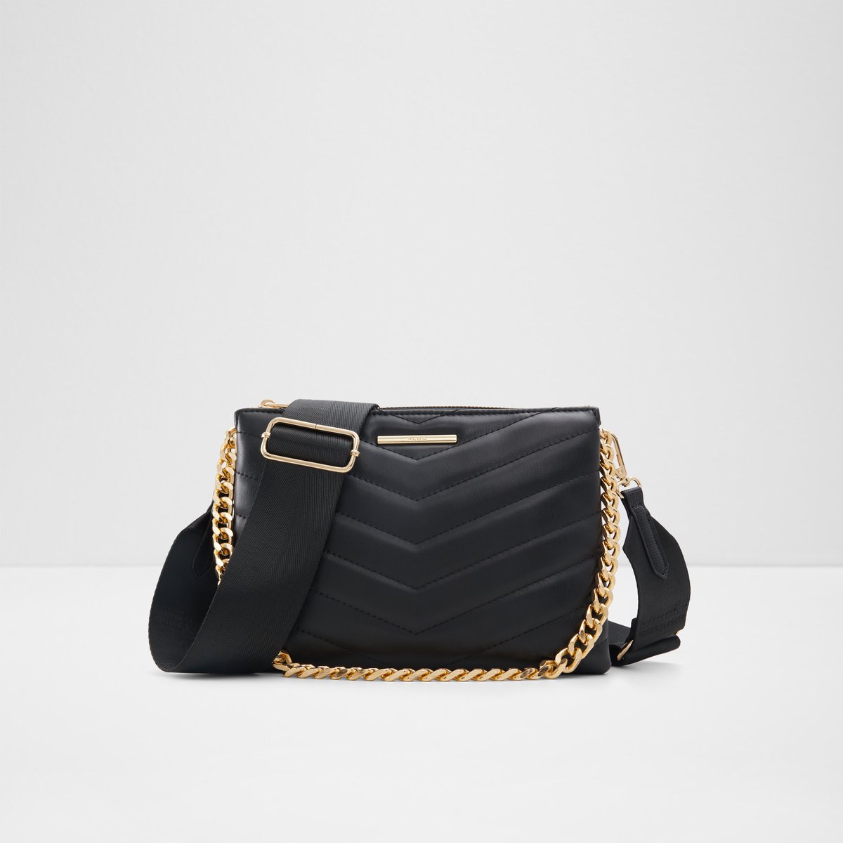 Aldo bags ph price online