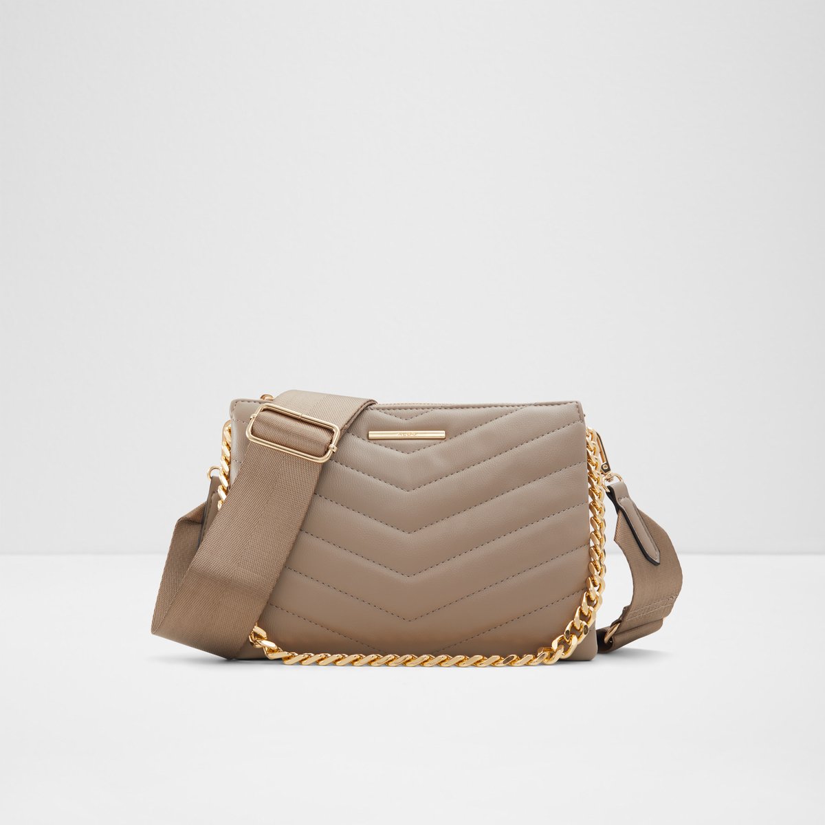 Handbag side bag online