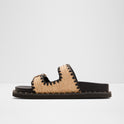 Kravis Slide Sandals