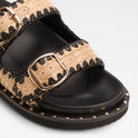 Kravis Slide Sandals