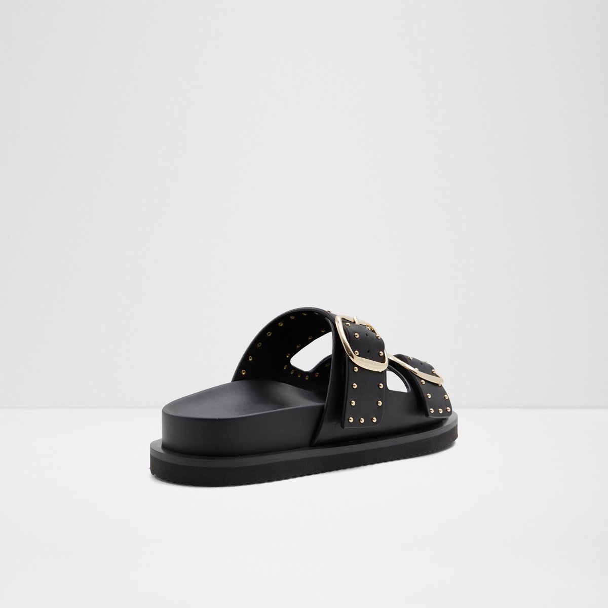 Kravis Slide Sandals