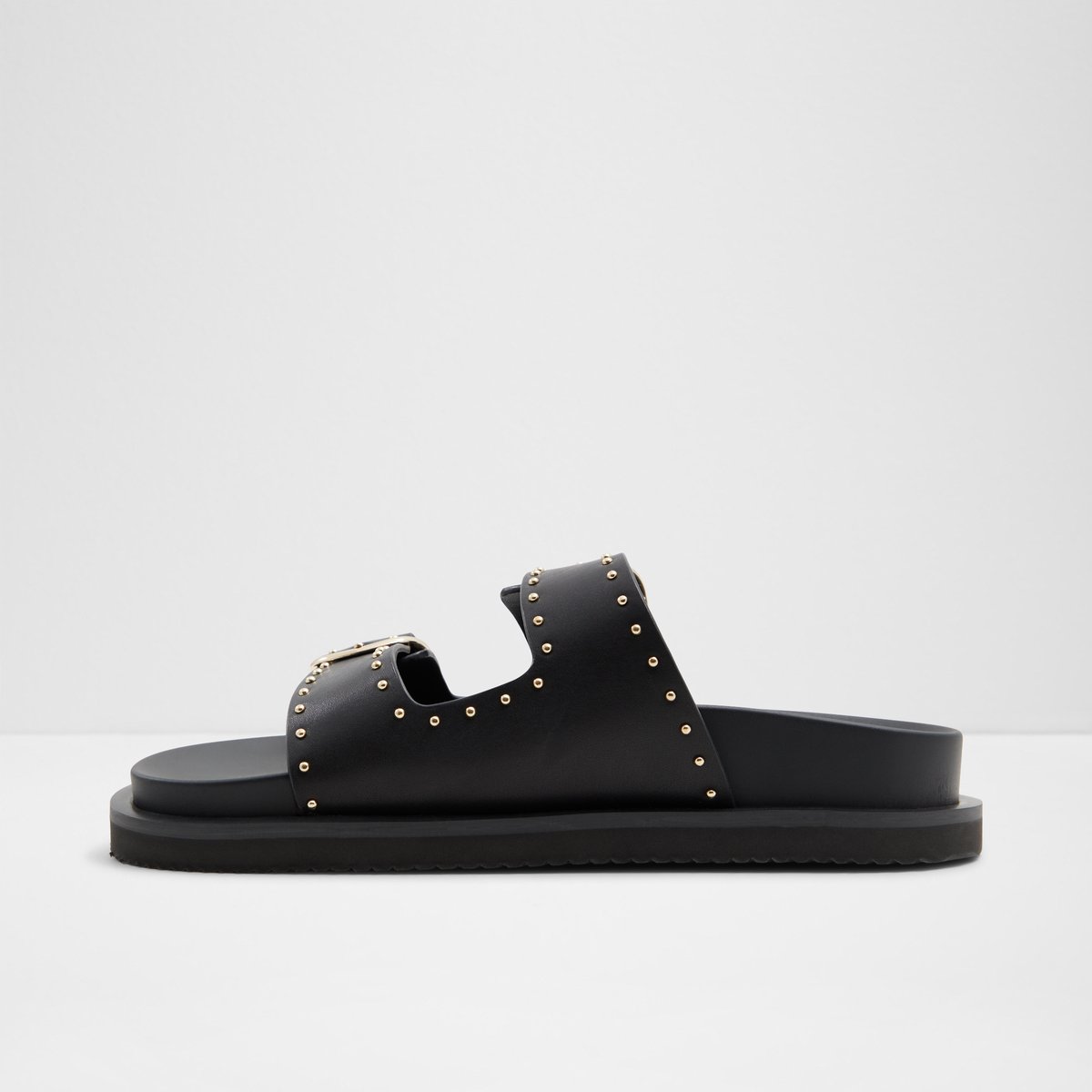 Kravis Slide Sandals