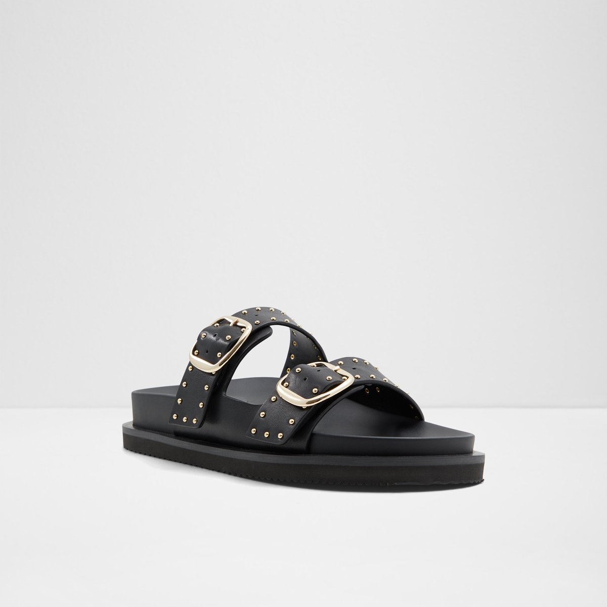 Kravis Slide Sandals