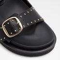 Kravis Slide Sandals
