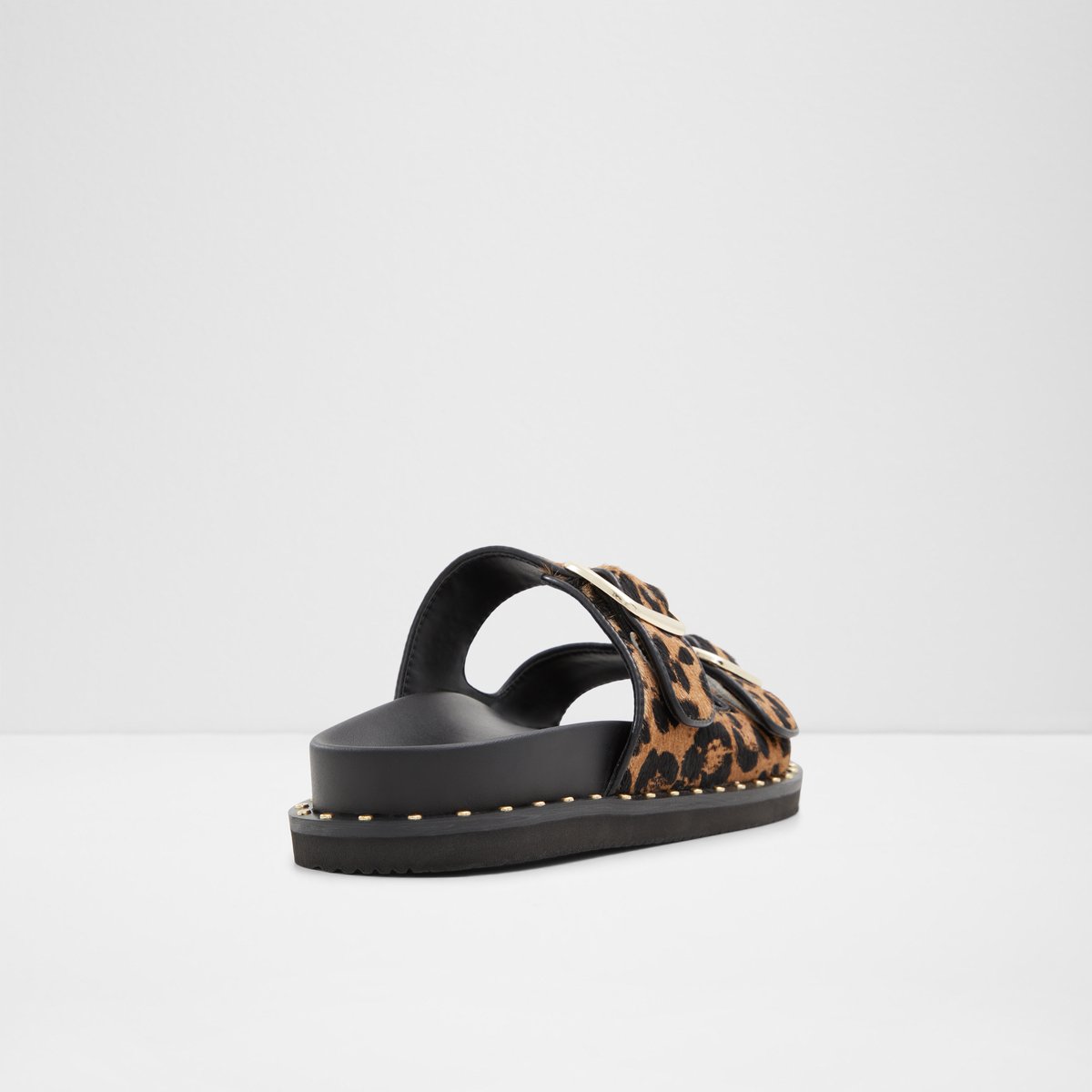Kravis Slide Sandals