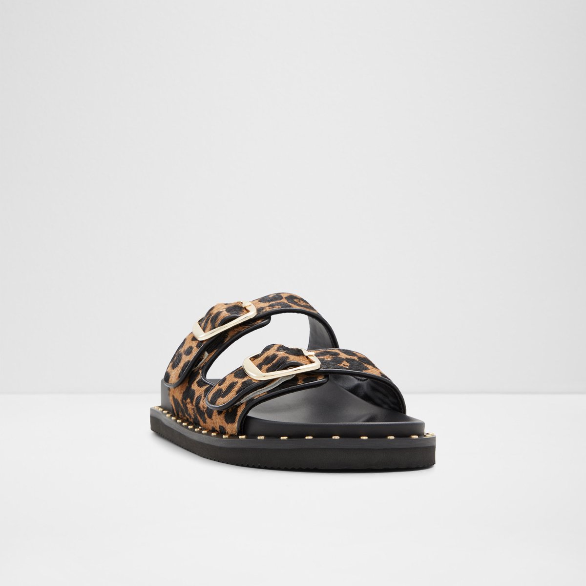 Kravis Slide Sandals