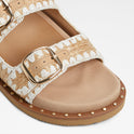 Kravis Slide Sandals