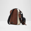 Krill Cross Body Bag