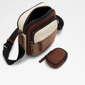 Krill Cross Body Bag