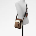 Krill Cross Body Bag