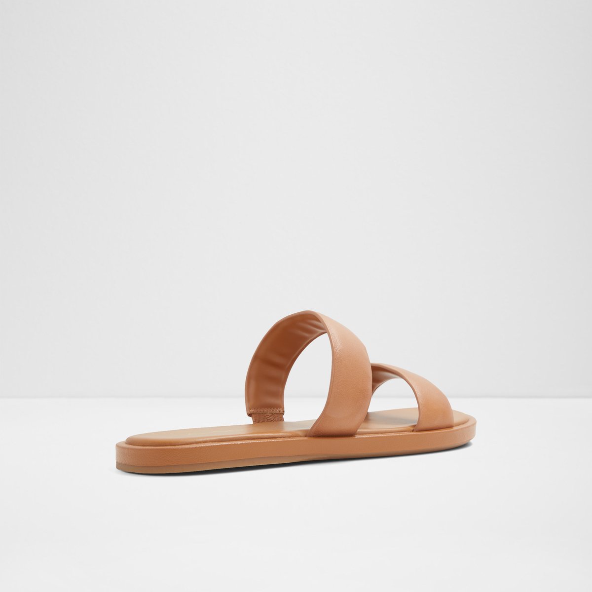 Krios Flat Sandals