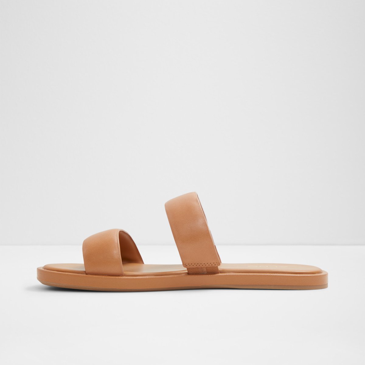 Krios Flat Sandals