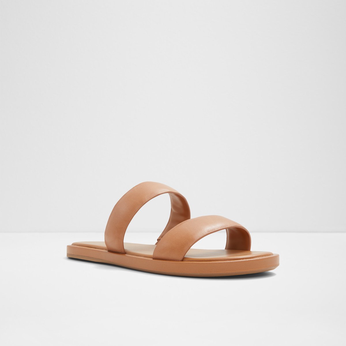 Krios Flat Sandals