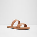 Krios Flat Sandals