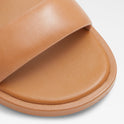 Krios Flat Sandals