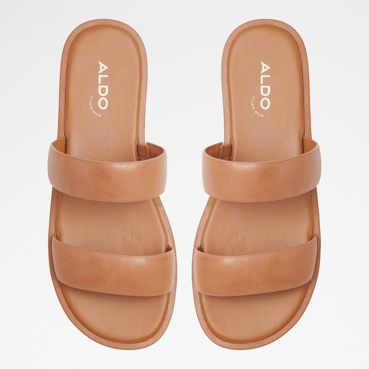 Krios Flat Sandals
