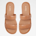 Krios Flat Sandals