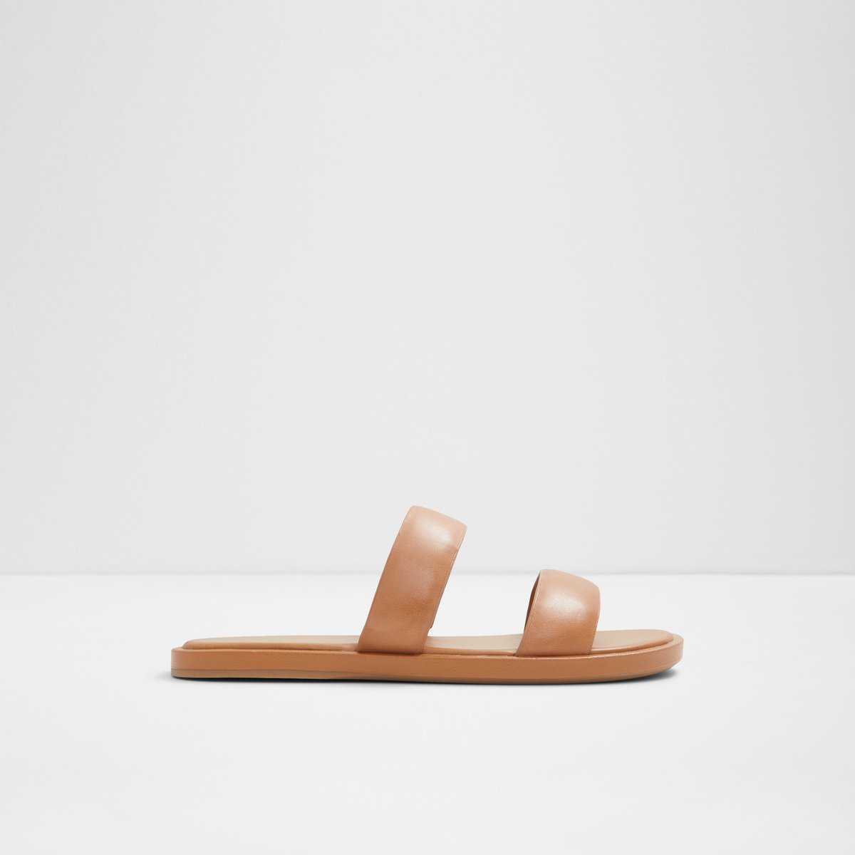 Krios Flat Sandals