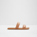 Krios Flat Sandals