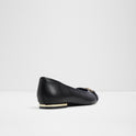 Krishelle Ballet Flats