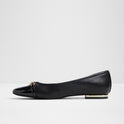 Krishelle Ballet Flats