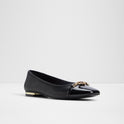 Krishelle Ballet Flats