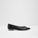 Krishelle Ballet Flats