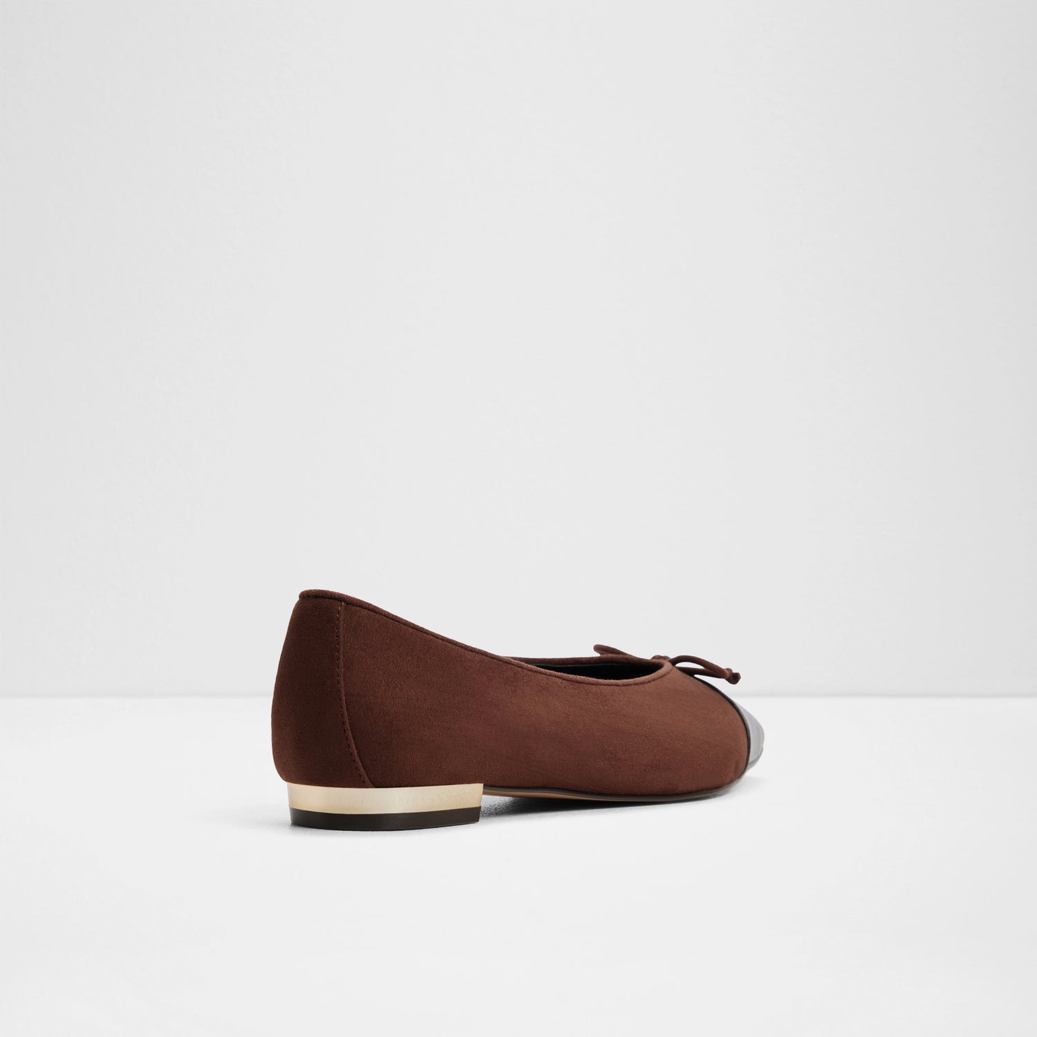Krishlyn Ballet Flats