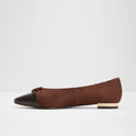 Krishlyn Ballet Flats