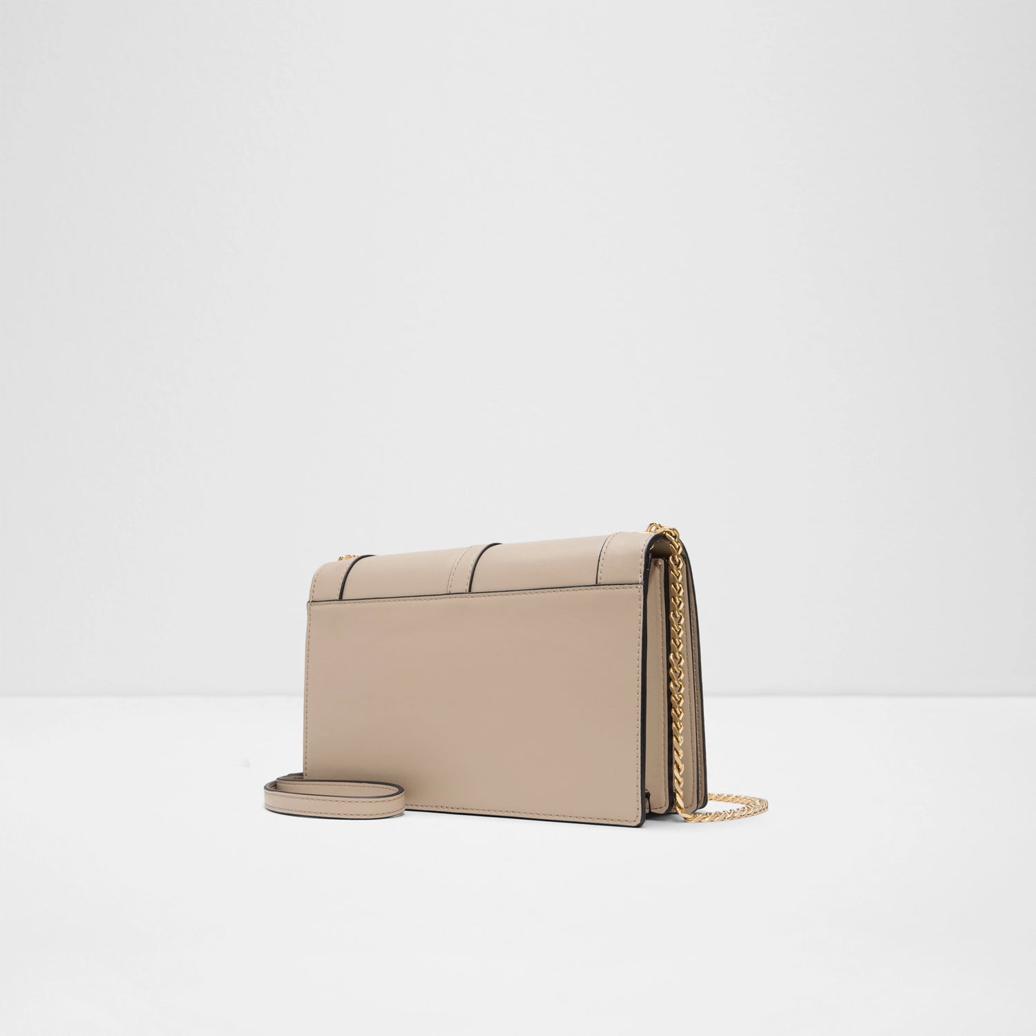 Kristena Cross Body Bag