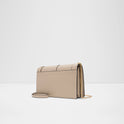Kristena Cross Body Bag