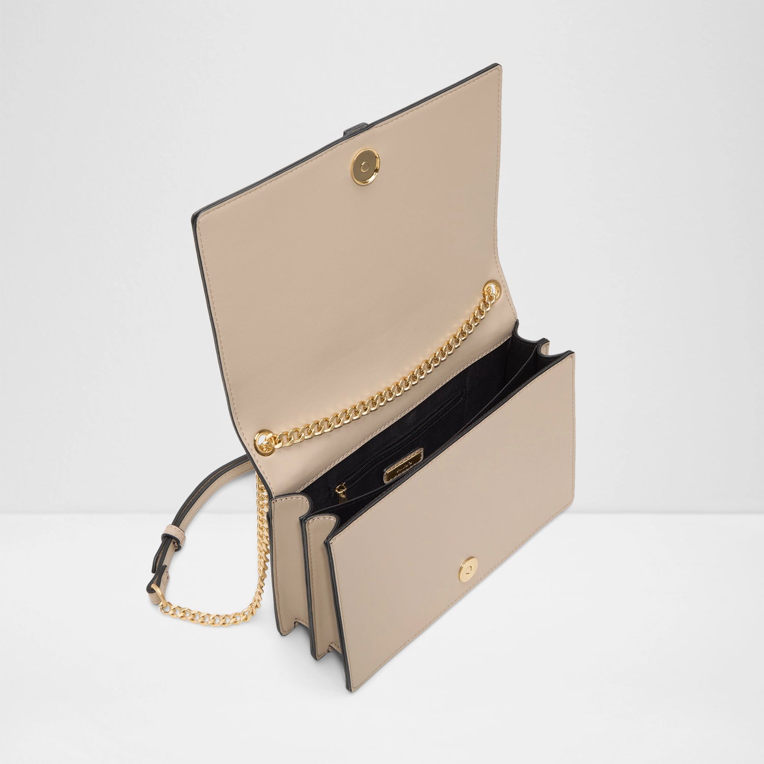 Kristena Cross Body Bag