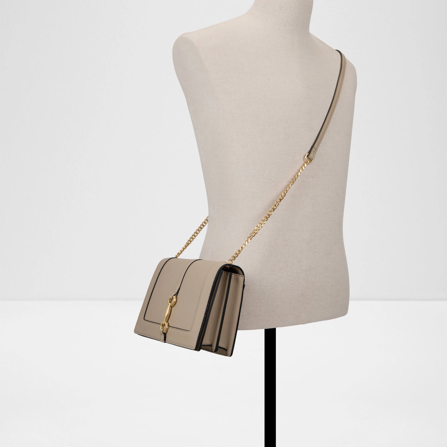 Kristena Cross Body Bag