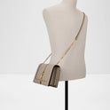 Kristena Cross Body Bag