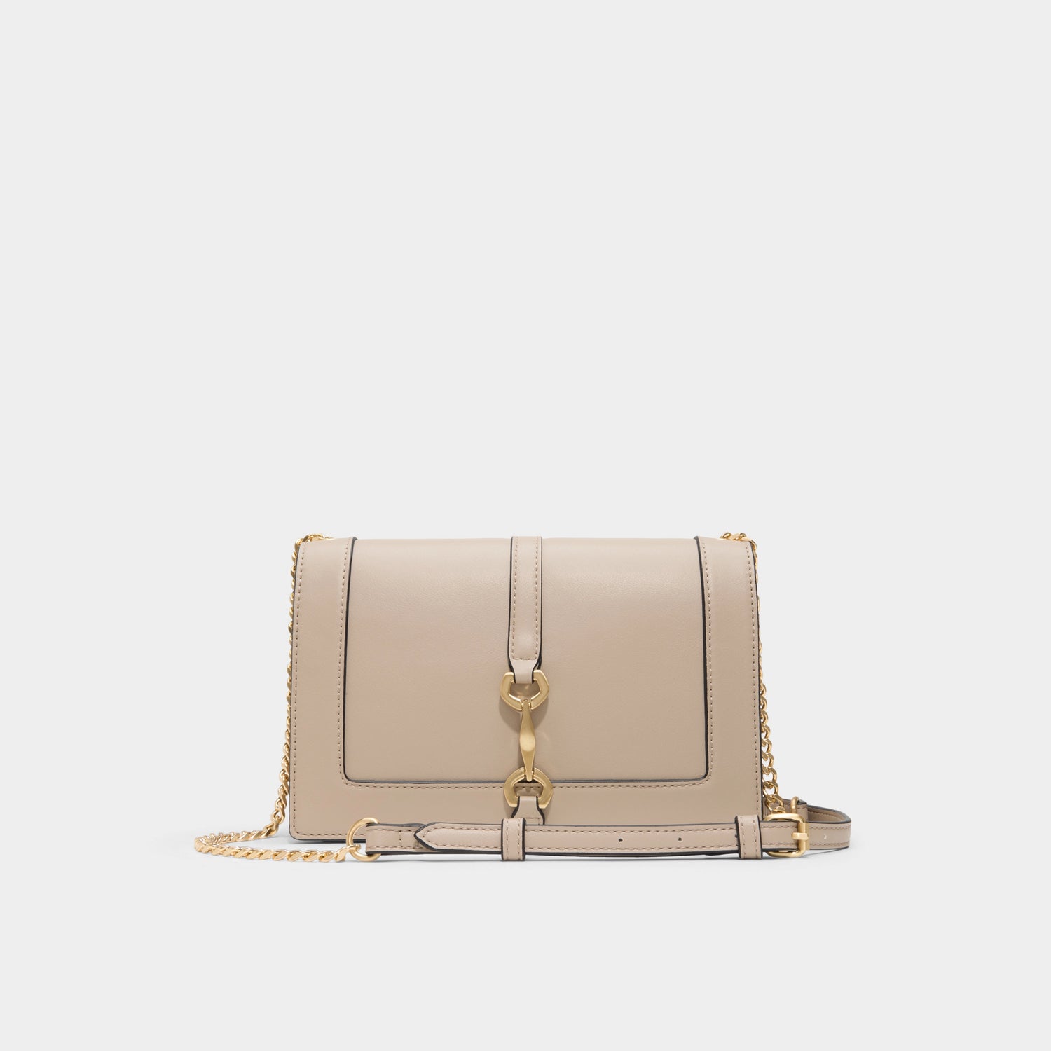 Kristena Cross Body Bag