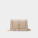 Kristena Cross Body Bag