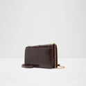Kristena Cross Body Bag