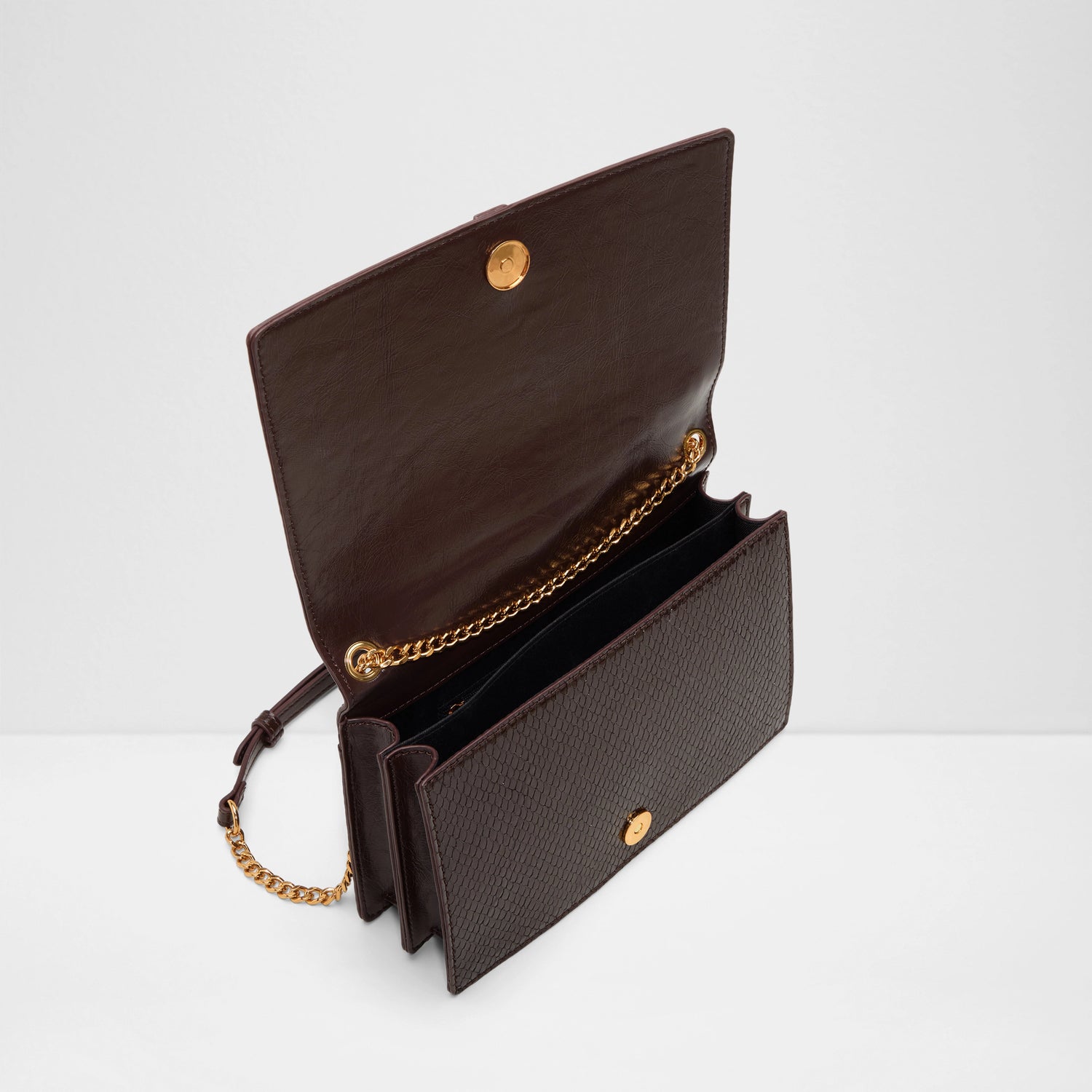 Kristena Cross Body Bag