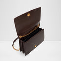 Kristena Cross Body Bag