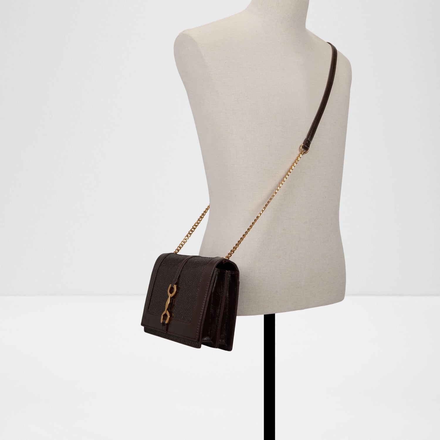 Kristena Cross Body Bag
