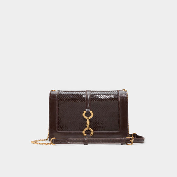 Kristena Cross Body Bag