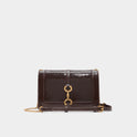 Kristena Cross Body Bag