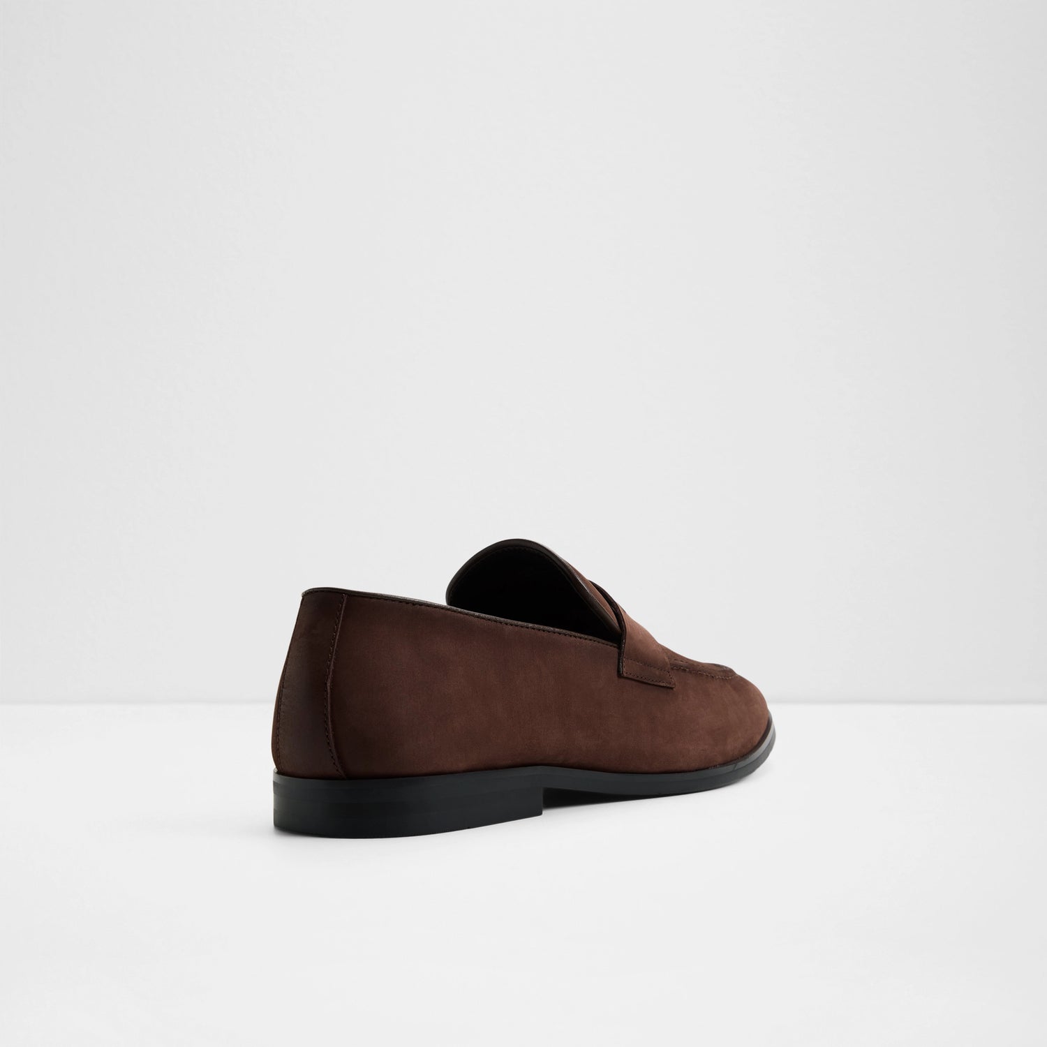 Kristof Loafers