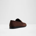 Kristof Loafers