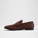 Kristof Loafers