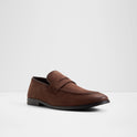 Kristof Loafers