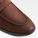 Kristof Loafers